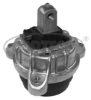 BMW 22116856327 Engine Mounting